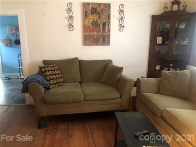 129 Park St, Statesville, NC 28677 - photo 4