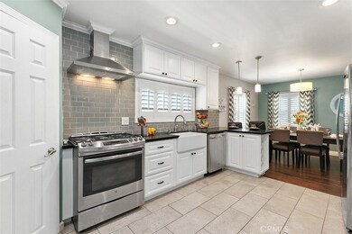 2702 Harvey Way, Lakewood, CA 90712 - photo 6