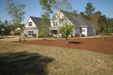 21 Inlet View, Sanford, NC 27332 - photo 3