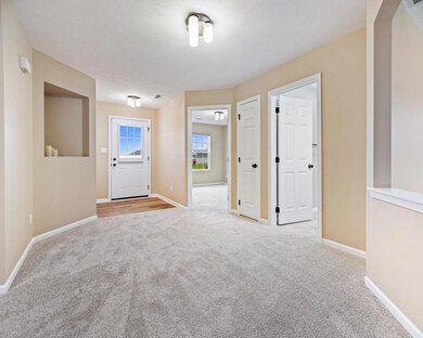 515 E 117th Place, Crown Point, IN 46307 - photo 6