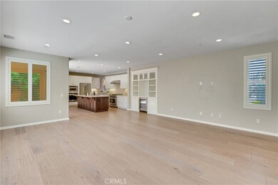 3360 Adelante St, Brea, CA 92823 - photo 4