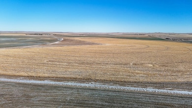 TBD County Road 57, Alliance, NE 69301 - photo 4