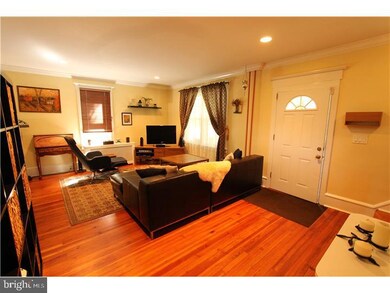 1111 Grant Ave, Haddon Township, NJ 08107 - photo 5