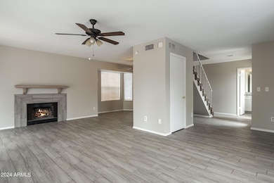 Living Room2