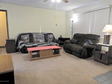 230 Hawthorn Ln, Kunkletown, PA 18058 - photo 4