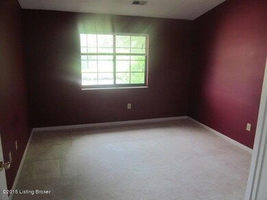 Photo Aug 05, 11 16 55 AM