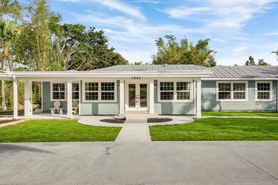 House-1