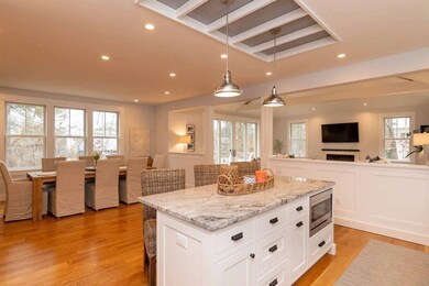 15 Peter Williamson Blvd, Oak Bluffs, MA 02557 - photo 7