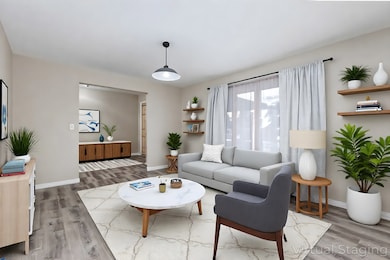 1001 4h Rd, Ottawa, IL 61350 - photo 5