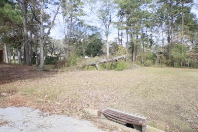 1074 Halton Ct, Brandon, MS 39047 - photo 2