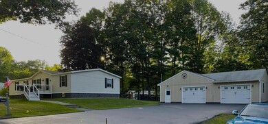 30 Smith Ave, Bridgton, ME 04009 - photo 6