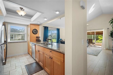 22160 Sundancer Ct unit 401, Estero, FL 33928 - photo 4