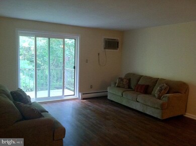 15 Dougherty Blvd unit N5, Glen Mills, PA 19342 - photo 7