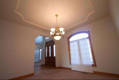 4880 Castle Dargan Dr, Country Club Hills, IL 60478 - photo 4