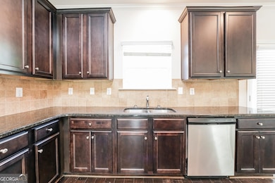 6239 Baltusrol Trace, Fairburn, GA 30213 - photo 7