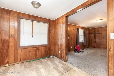 5409 Shenandoah Ave, Jacksonville, FL 32254 - photo 6