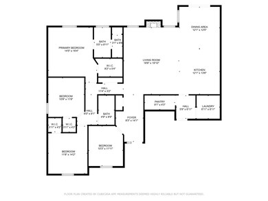 1011 Kingrail Dr, West Lafayette, IN 47906 - photo 4