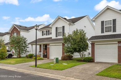 6740 Arbor Creek Dr unit 133, Louisville, KY 40228 - photo 2