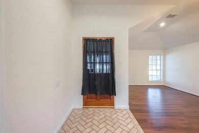 15423 Pebble Lake Dr, Houston, TX 77095 - photo 7