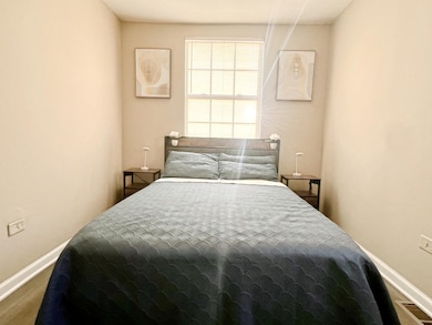 4764 S Shields Ave, Chicago, IL 60609 - photo 6