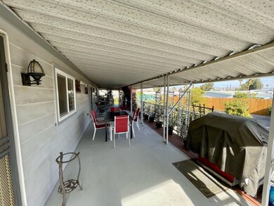 image6