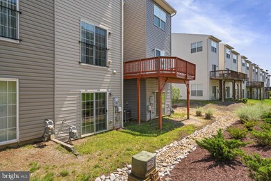 508 Woodstream Cir unit 15142, Stafford, VA 22556 - photo 3