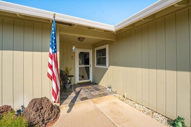 2971 Starlight Blvd, Redding, CA 96001 - photo 3