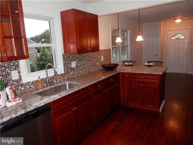 108 Farmdale Rd, Mount Holly, NJ 08060 - photo 6