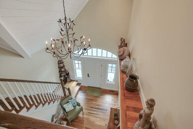 126 Broadmoor Dr, Hawley, PA 18428 - photo 5