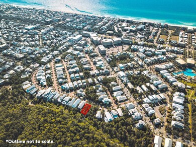 Aerial 3
