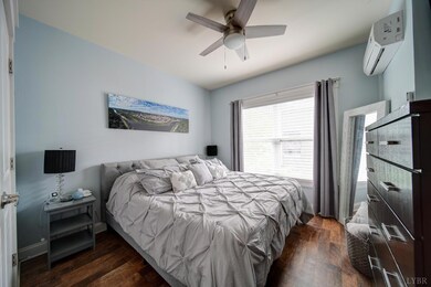 51 11th St unit 16, Lynchburg, VA 24504 - photo 4