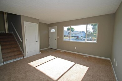 Living Room (2)