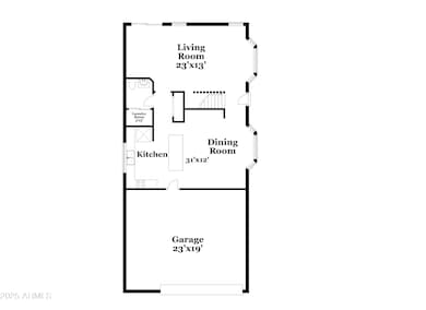 1401 E Kerry Ln, Phoenix, AZ 85024 - photo 3