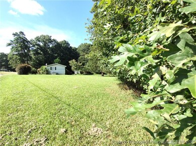 53 Old E C Womack Rd, Sanford, NC 27330 - photo 7