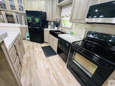 205 Wg Sorsby Rd, Texarkana, TX 75501 - photo 6