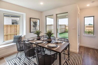 23614 Mock Wagon Way, Richmond, TX 77469 - photo 7