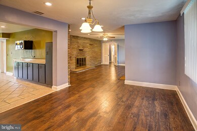 5110 Abbott Dr, Temple Hills, MD 20748 - photo 7