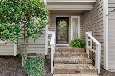 4808 Snowmass Rd, Glen Allen, VA 23060 - photo 4