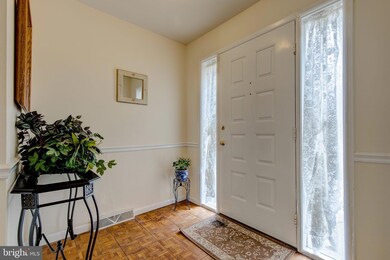 983 Putnam Blvd unit 83, Wallingford, PA 19086 - photo 3