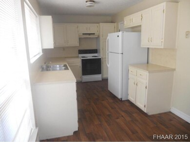 1901 Wayne St, Copperas Cove, TX 76522 - photo 6