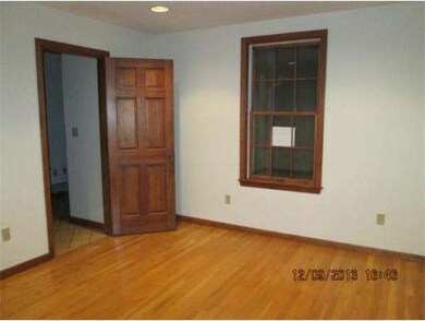 72 Westview Dr, Stoughton, MA 02072 - photo 6