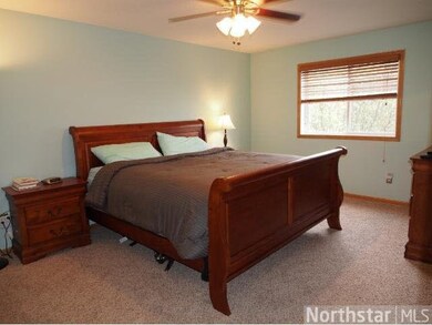 10715 10715 Unity St NW, Coon Rapids, MN 55433 - photo 7