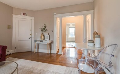 355 Angell St unit 10, Providence, RI 02906 - photo 6