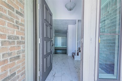 4523 Enchantedgate Dr, Spring, TX 77373 - photo 2