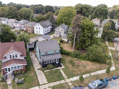 1412 Kenyon Dr, Toledo, OH 43614 - photo 3