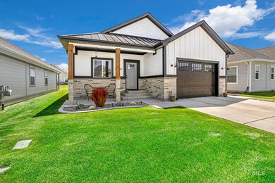 1061 Cottage Rd, Twin Falls, ID 83301 - photo 2