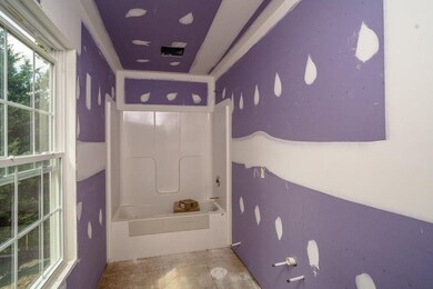 2719 Dorval Rd, Harrisonburg, VA 22801 - photo 5