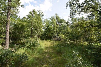 00 E Yellow River Rd, Oakland, WI 54830 - photo 7