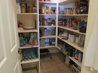 10912 E Dover St, Mesa, AZ 85207 - photo 7