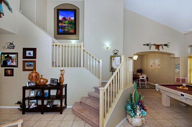5302 W Village Dr Glendale AZ-large-006-